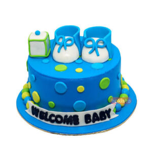 Exquisite Theme Cake – Celebrate in Style